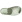 Adidas Adifom Stan Slides W